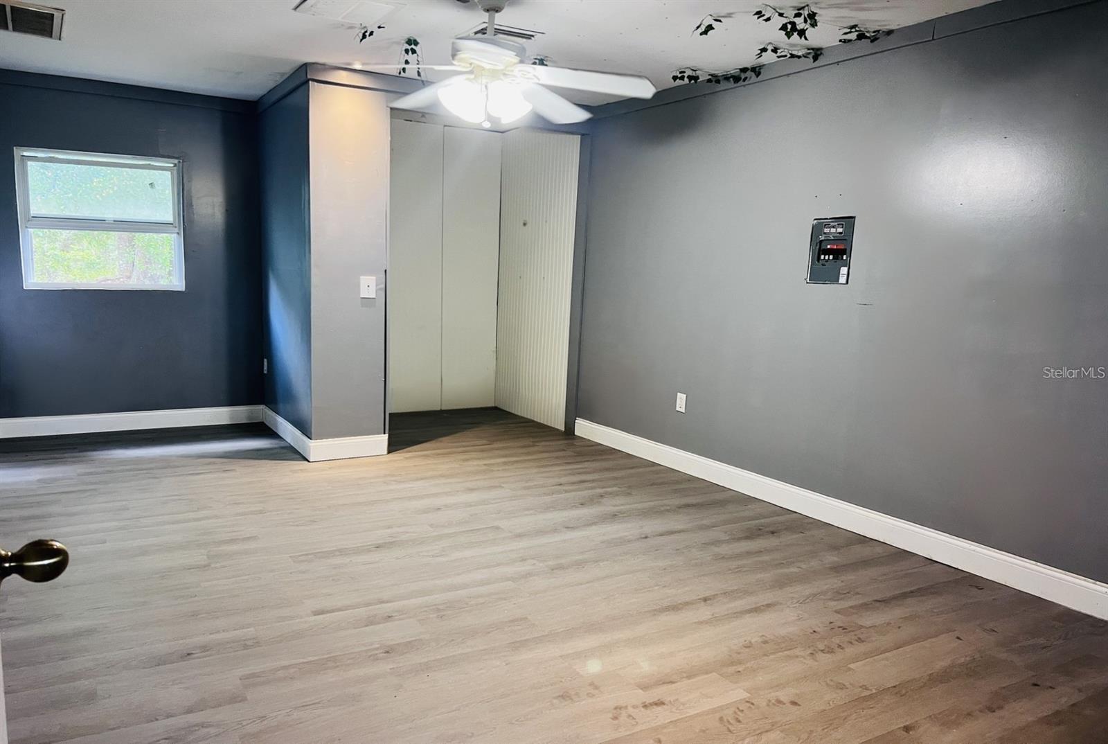 6810 PEARSON LN — photo 24