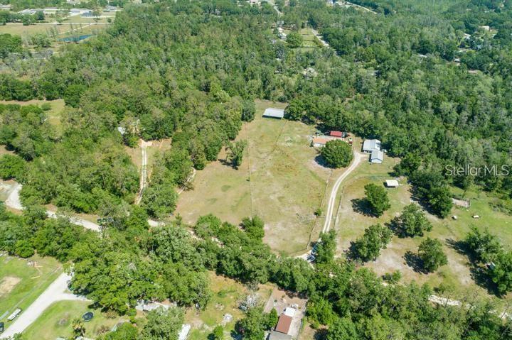 6810 PEARSON LN — photo 28