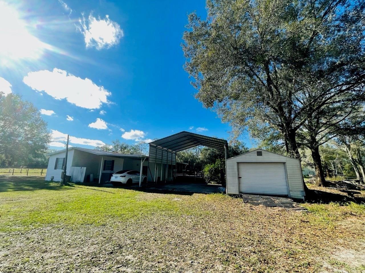 6810 PEARSON LN — photo 7