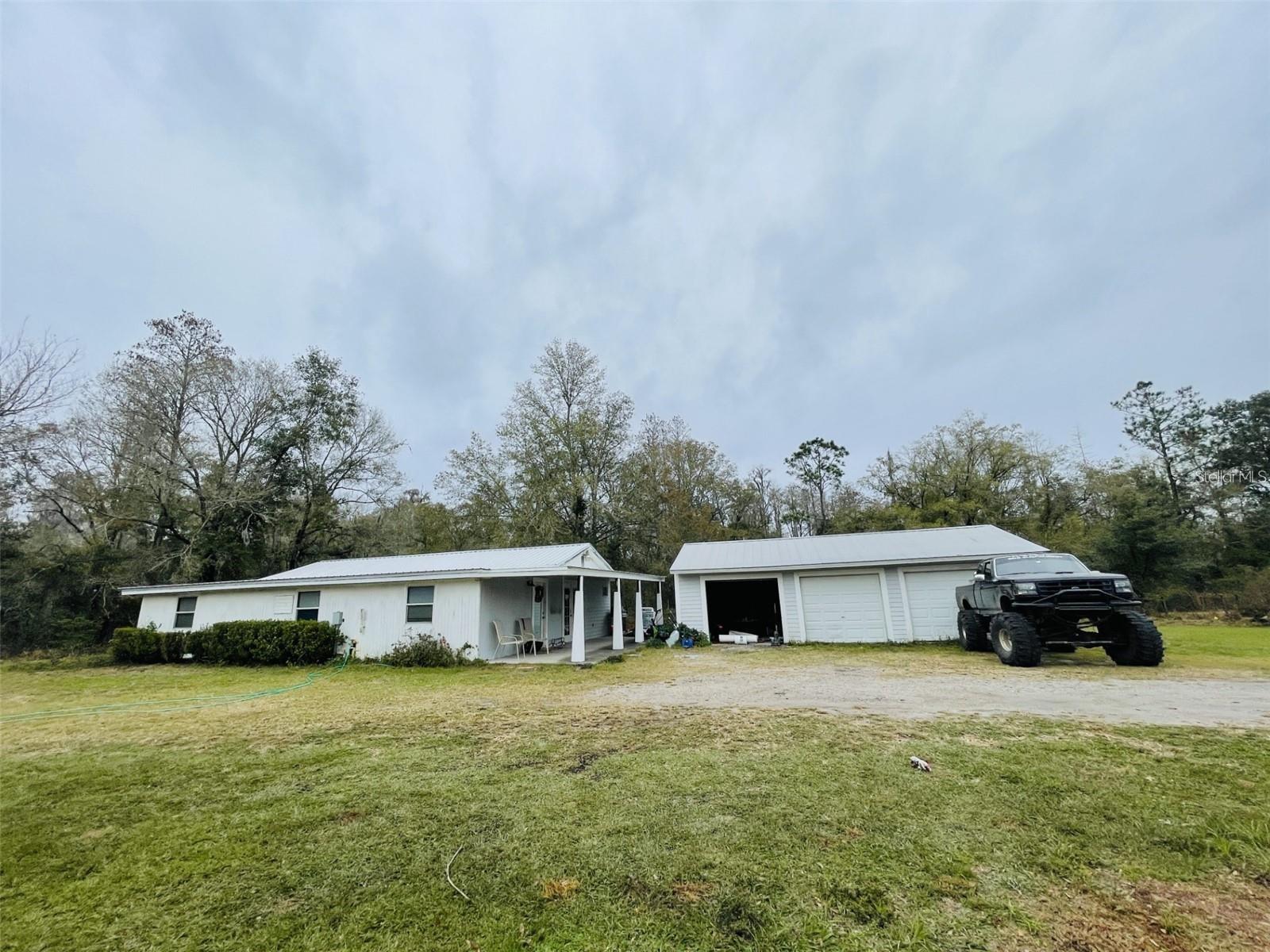 6810 PEARSON LN — photo 18