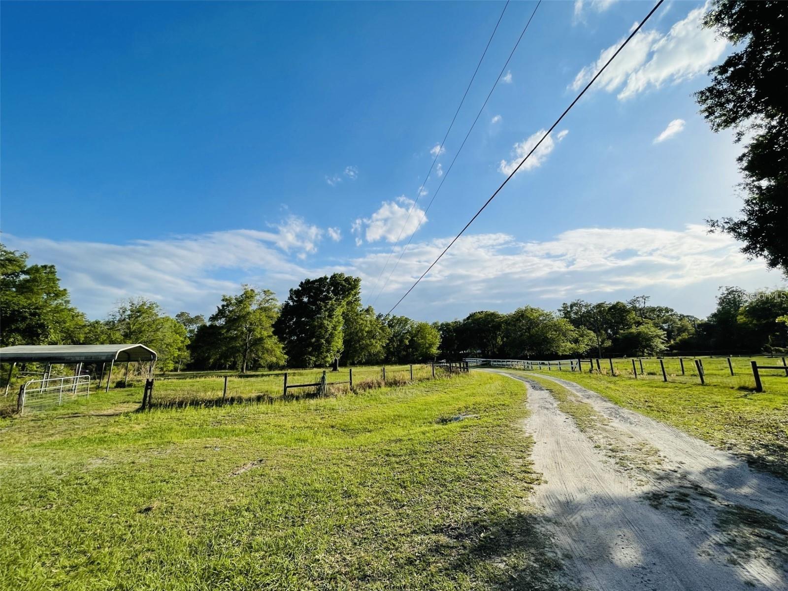 6810 PEARSON LN — photo 5