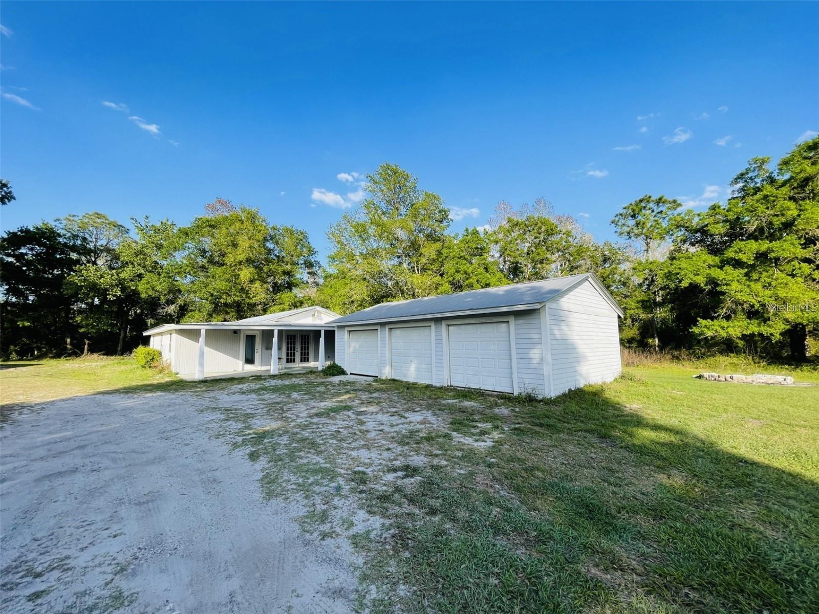 6810 PEARSON LN — photo 17