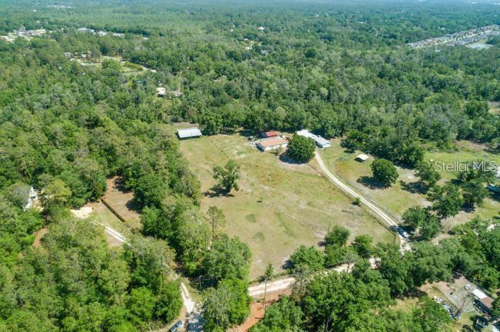 6810 PEARSON LN — photo 29