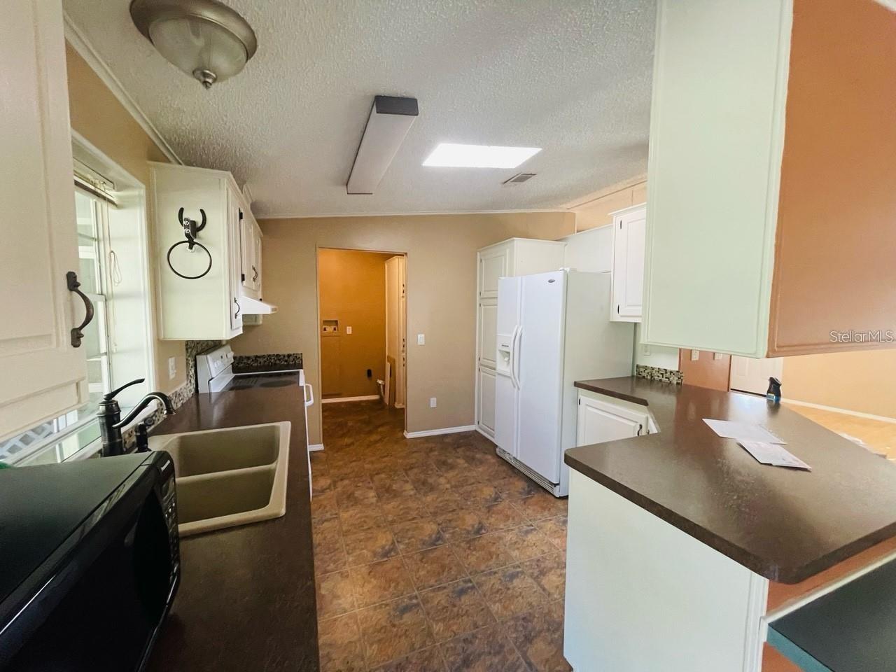 6810 PEARSON LN — photo 11