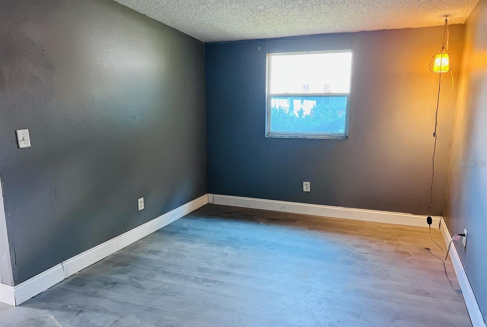 6810 PEARSON LN — photo 22