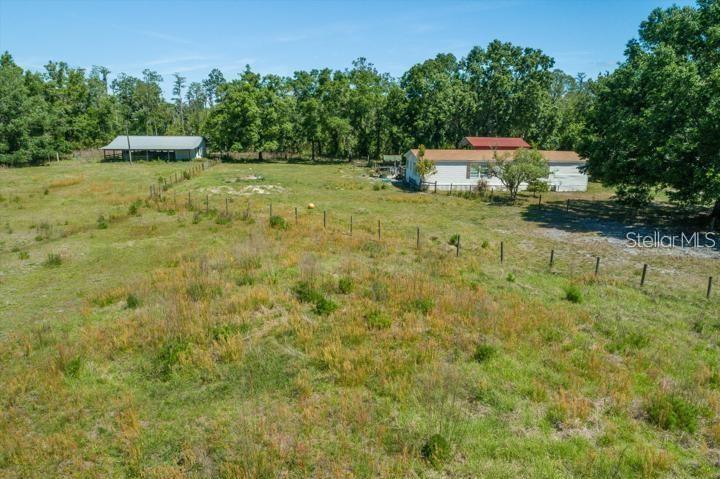 6810 PEARSON LN — photo 14