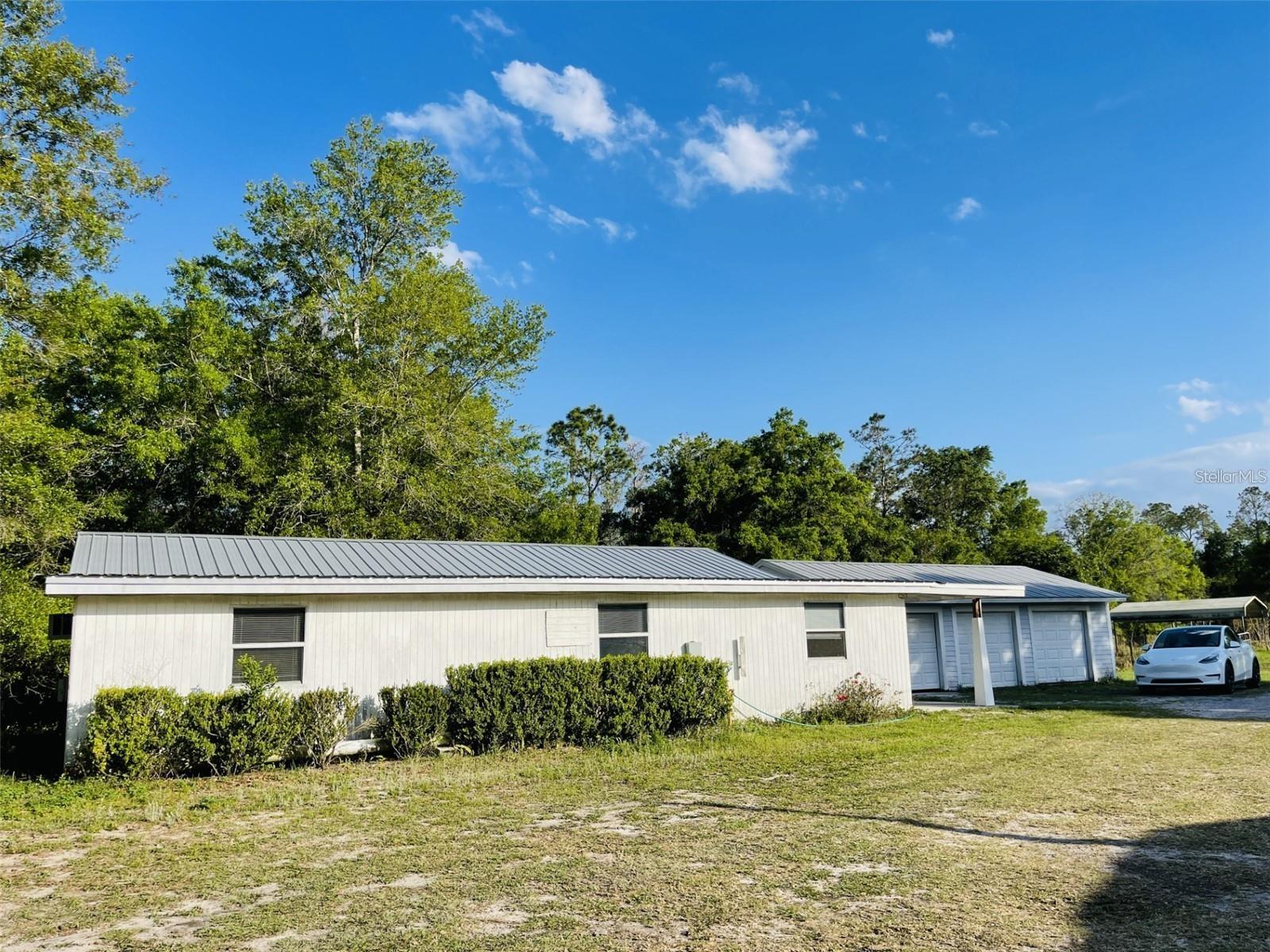 6810 PEARSON LN — photo 19