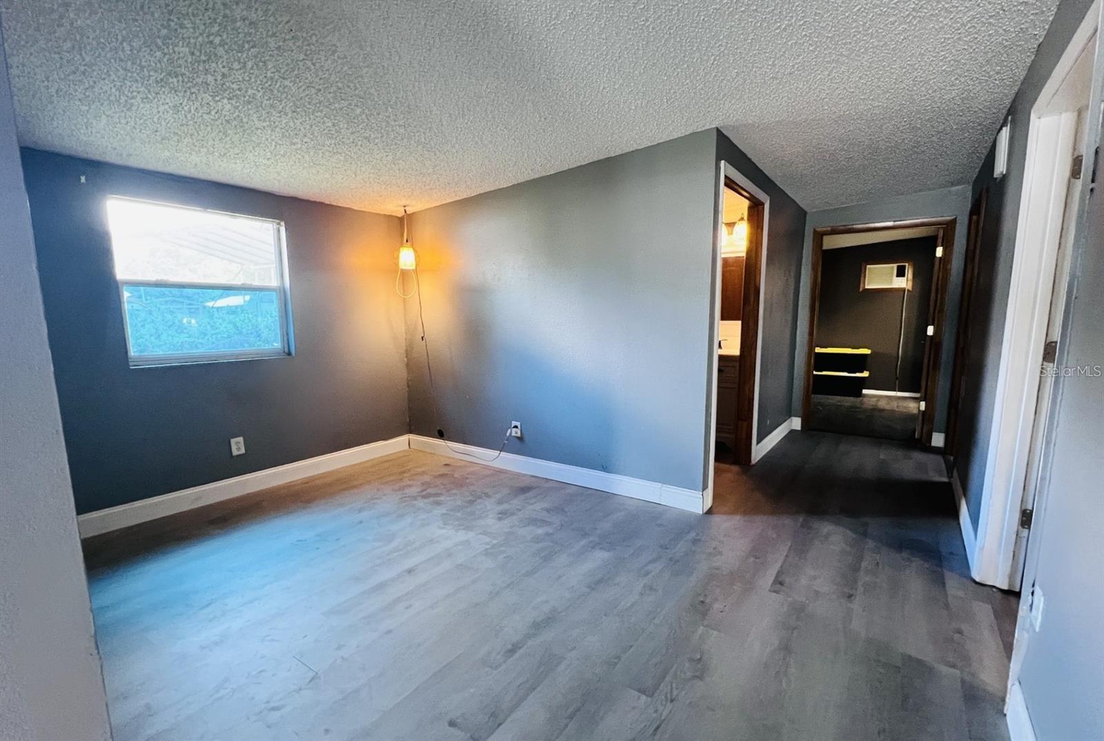6810 PEARSON LN — photo 21