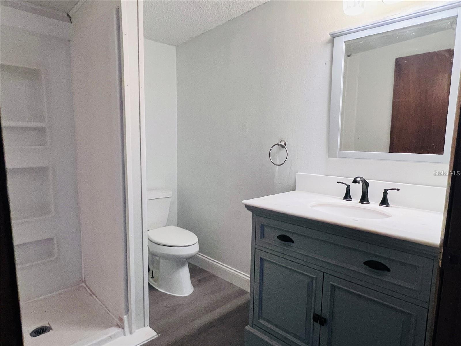 6810 PEARSON LN — photo 23