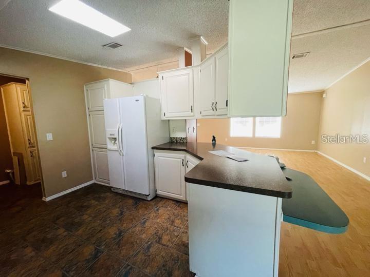 6810 PEARSON LN — photo 8