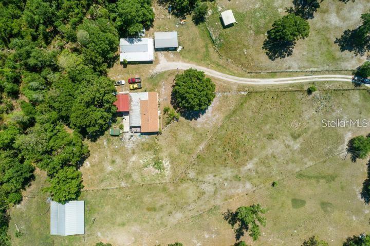 6810 PEARSON LN — photo 2