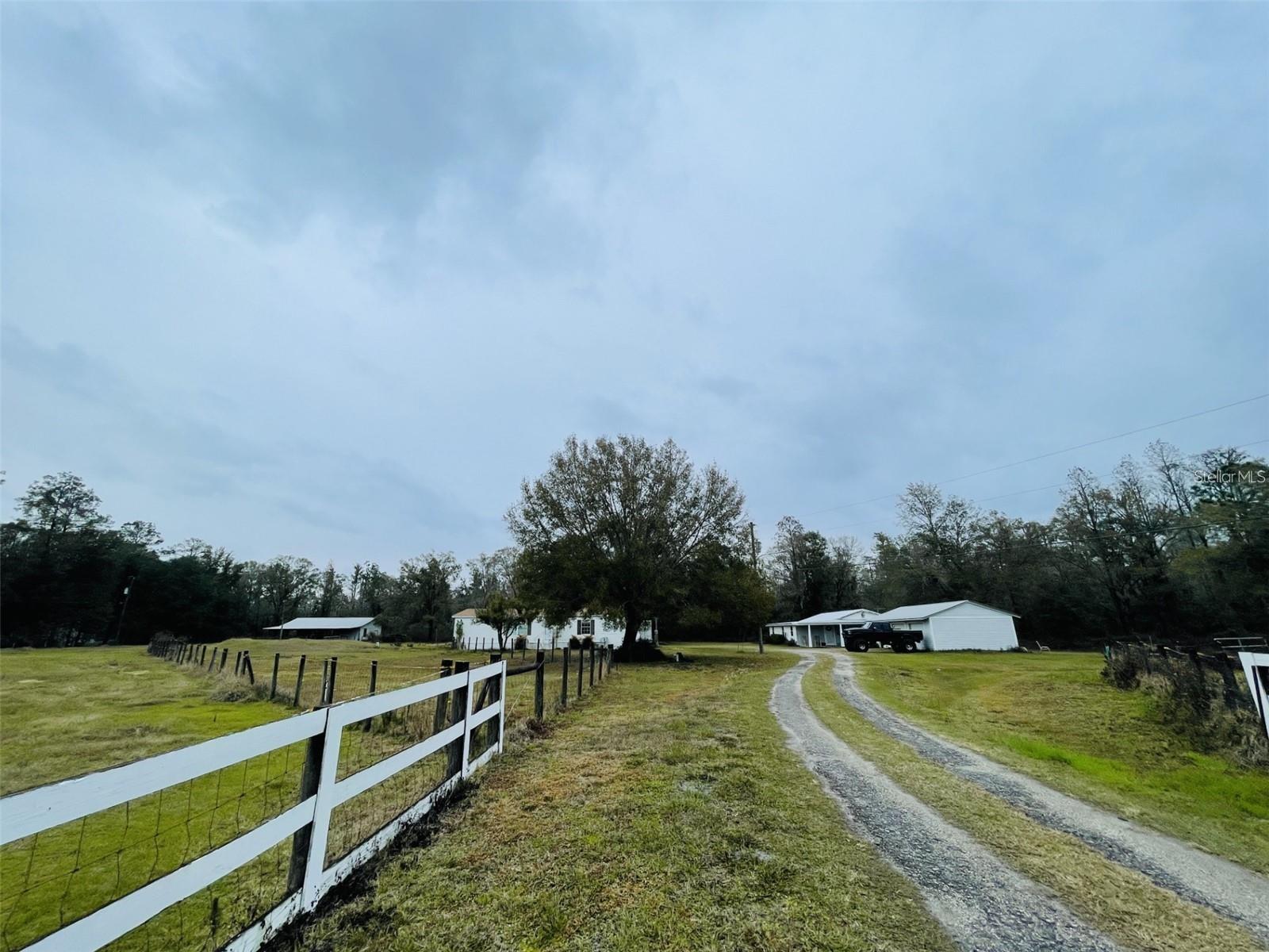 6810 PEARSON LN — photo 3