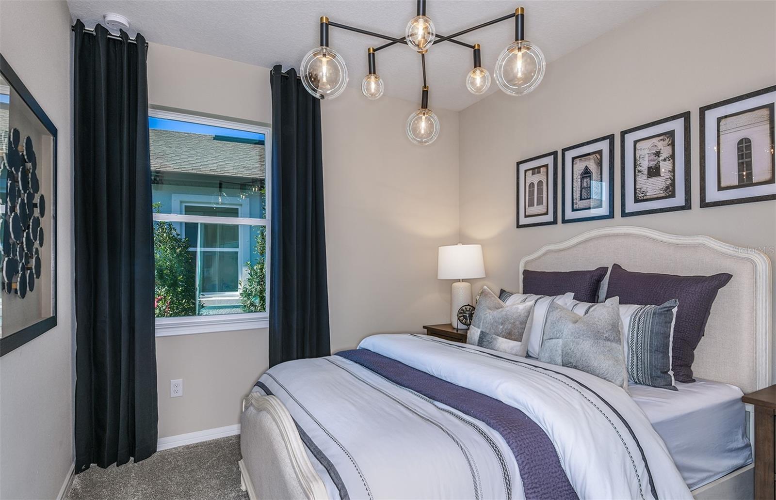 13693 CANYON RIDGE RD — photo 11