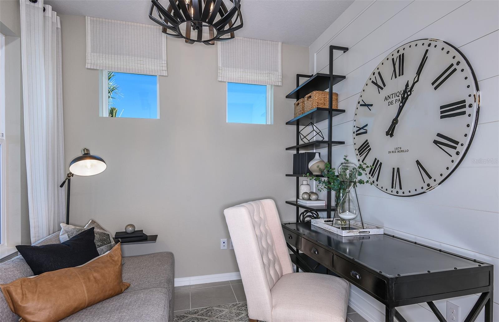 13693 CANYON RIDGE RD — photo 10