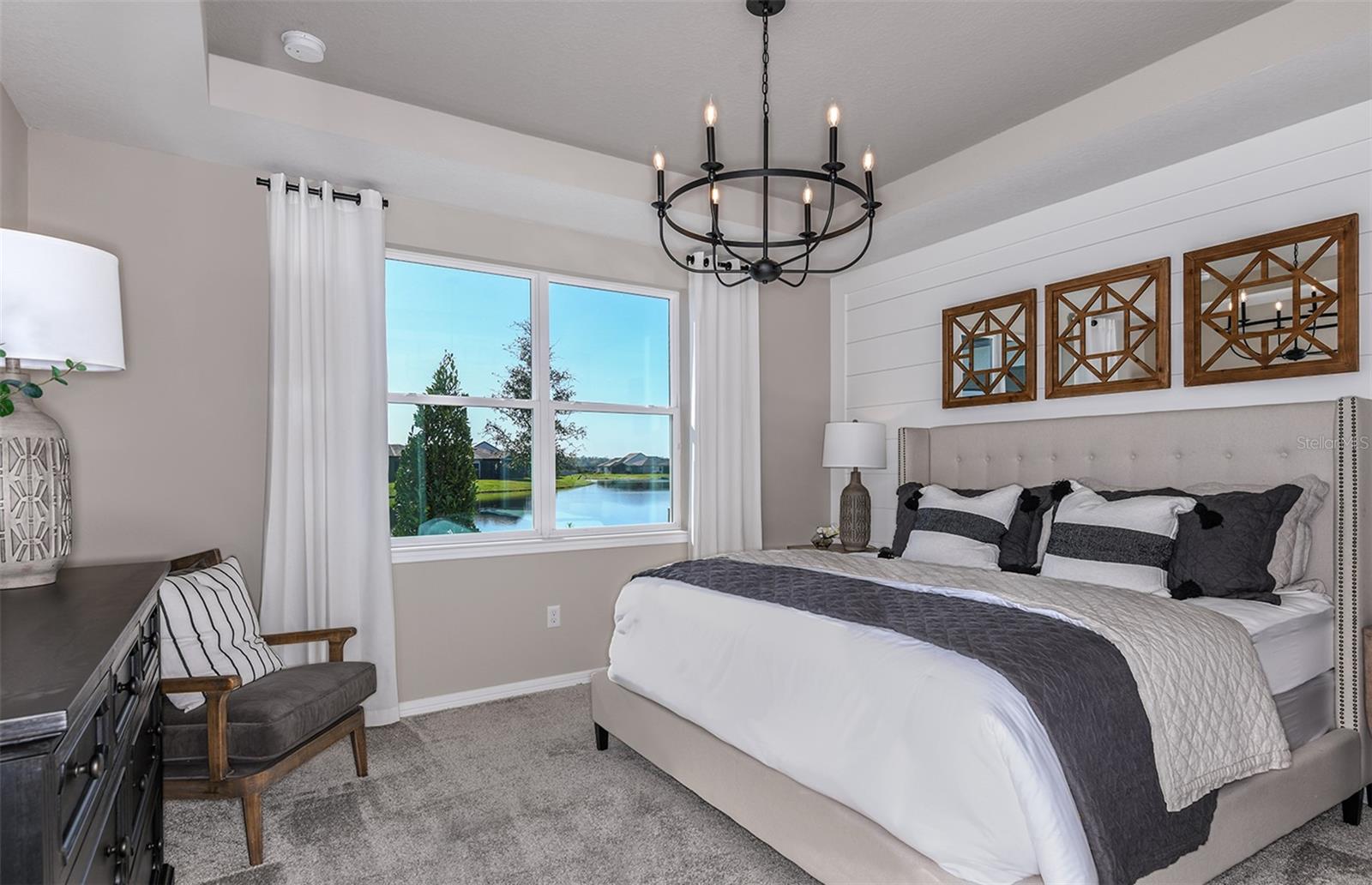 13693 CANYON RIDGE RD — photo 7