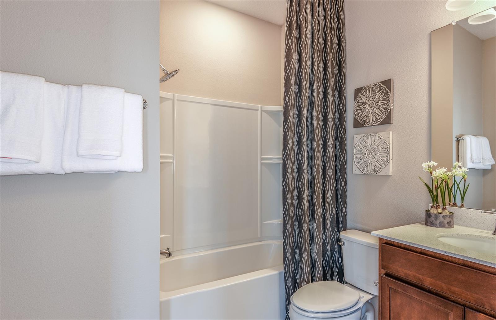 13693 CANYON RIDGE RD — photo 12