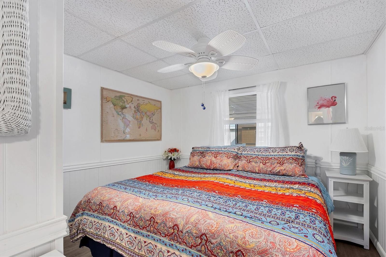 6401 FLORAL CT — photo 25