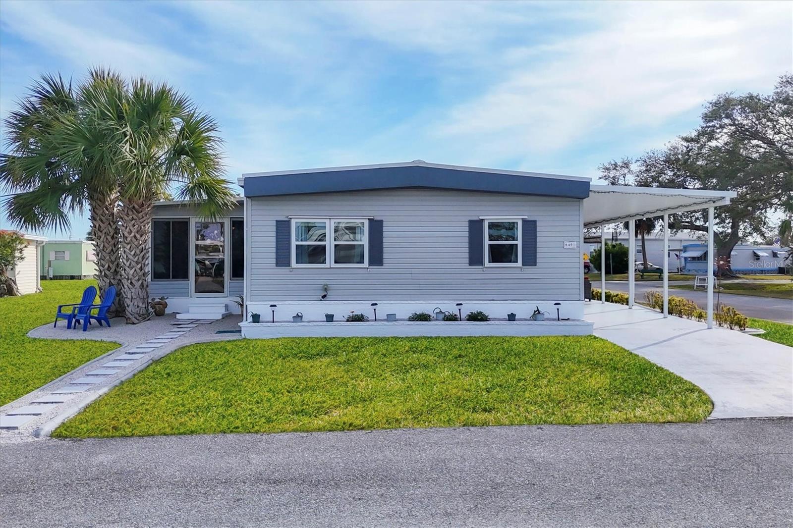 6401 FLORAL CT — photo 6