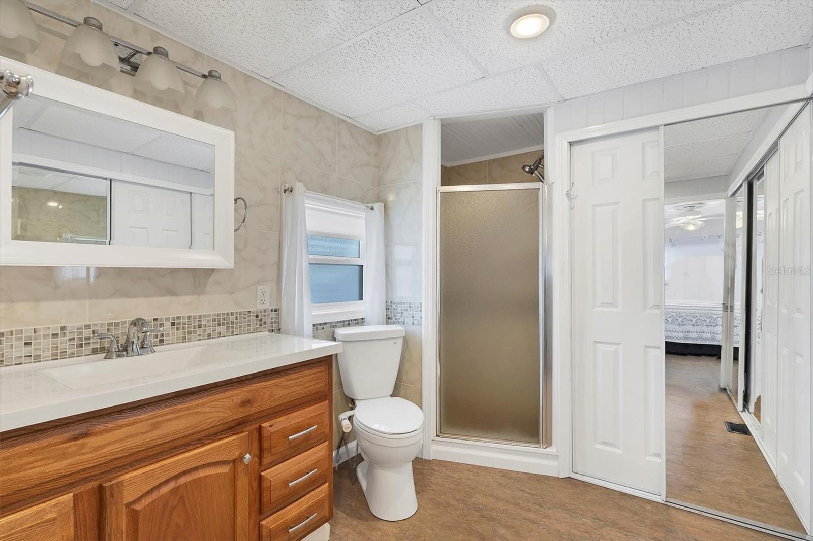 6401 FLORAL CT — photo 23