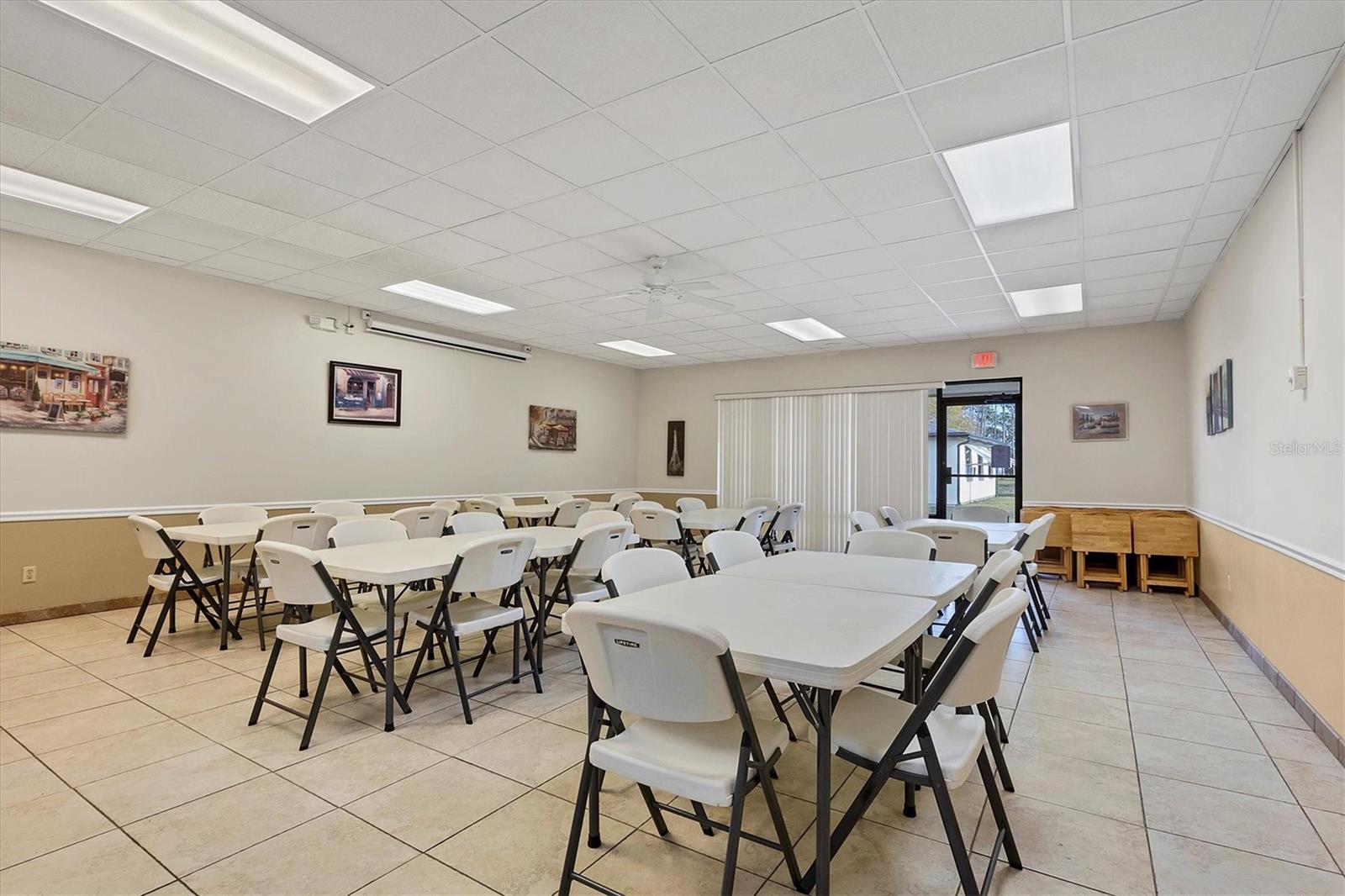 6401 FLORAL CT — photo 49