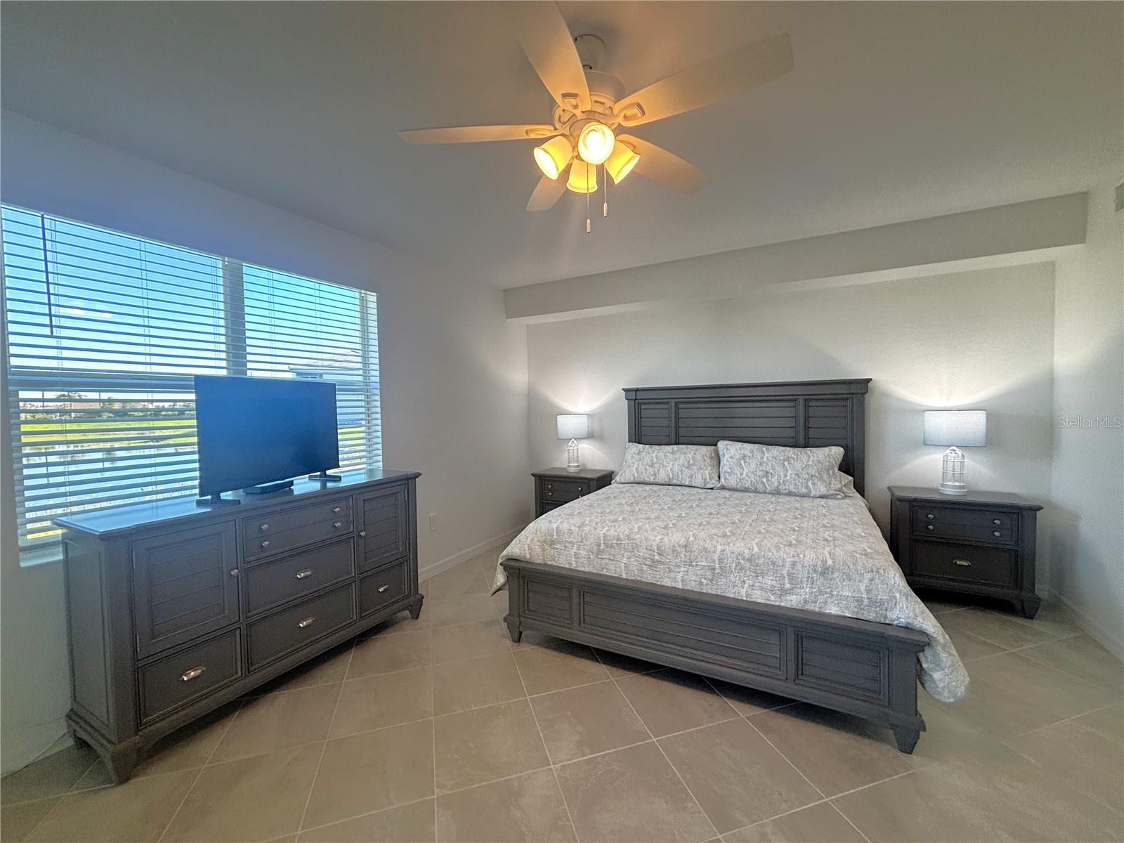 17745 BORACAY CT #101 — photo 11