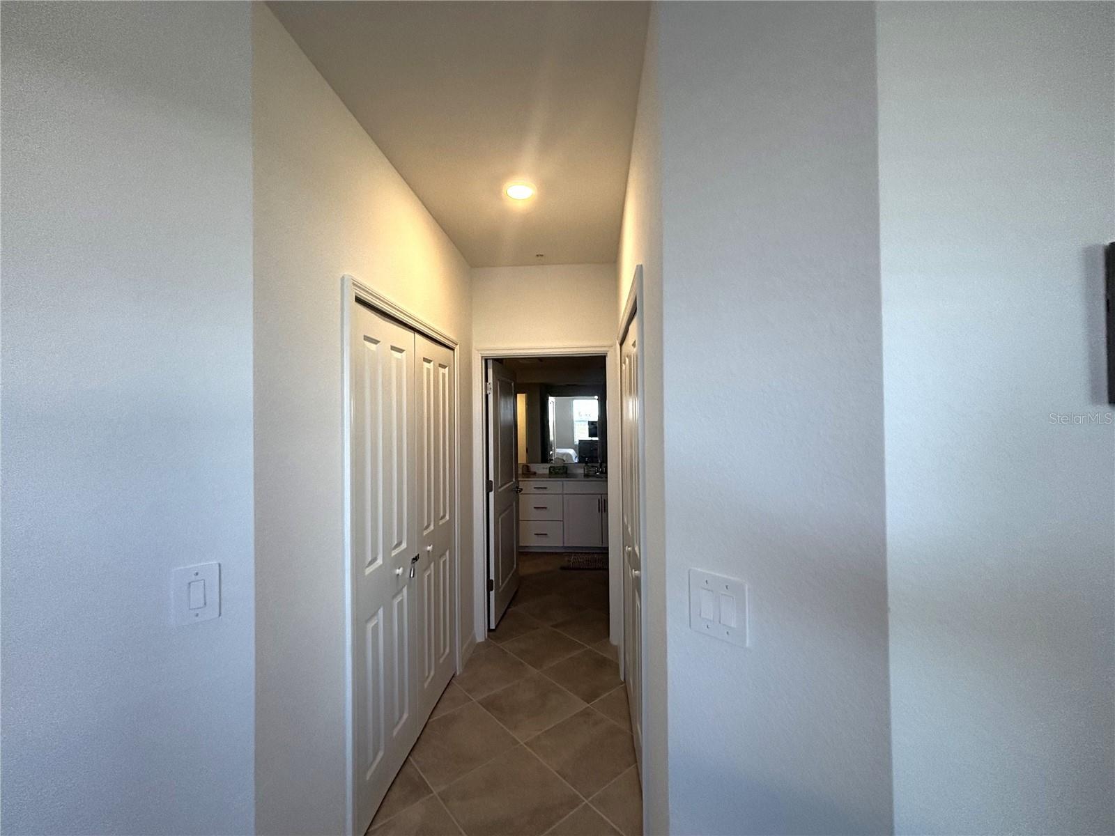 17745 BORACAY CT #101 — photo 13