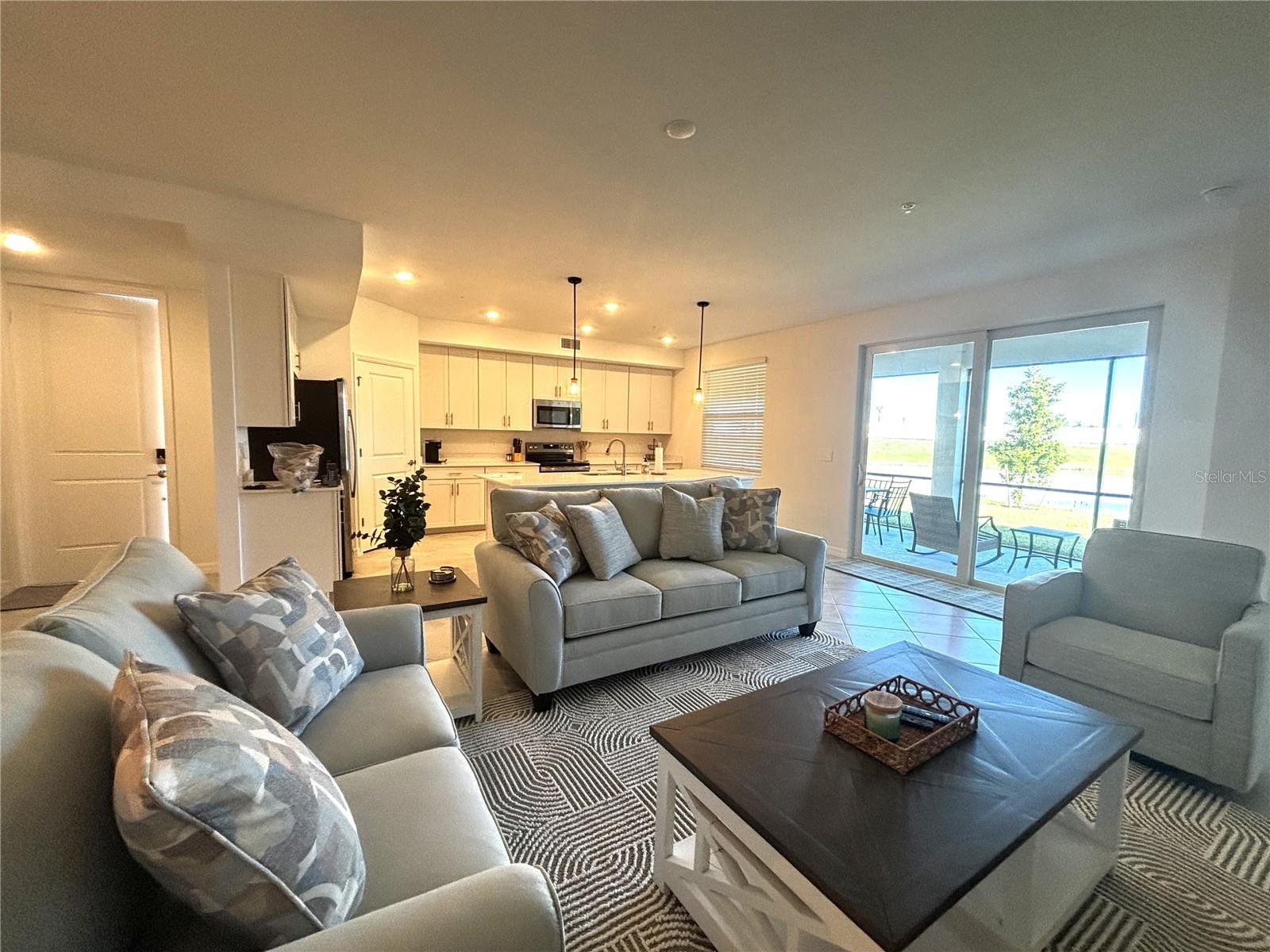 17745 BORACAY CT #101 — photo 9
