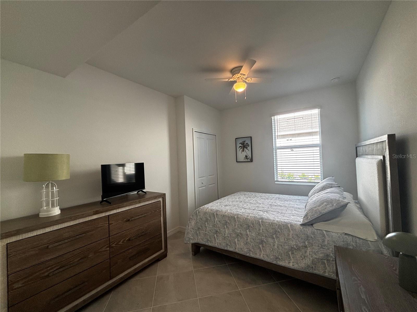 17745 BORACAY CT #101 — photo 19