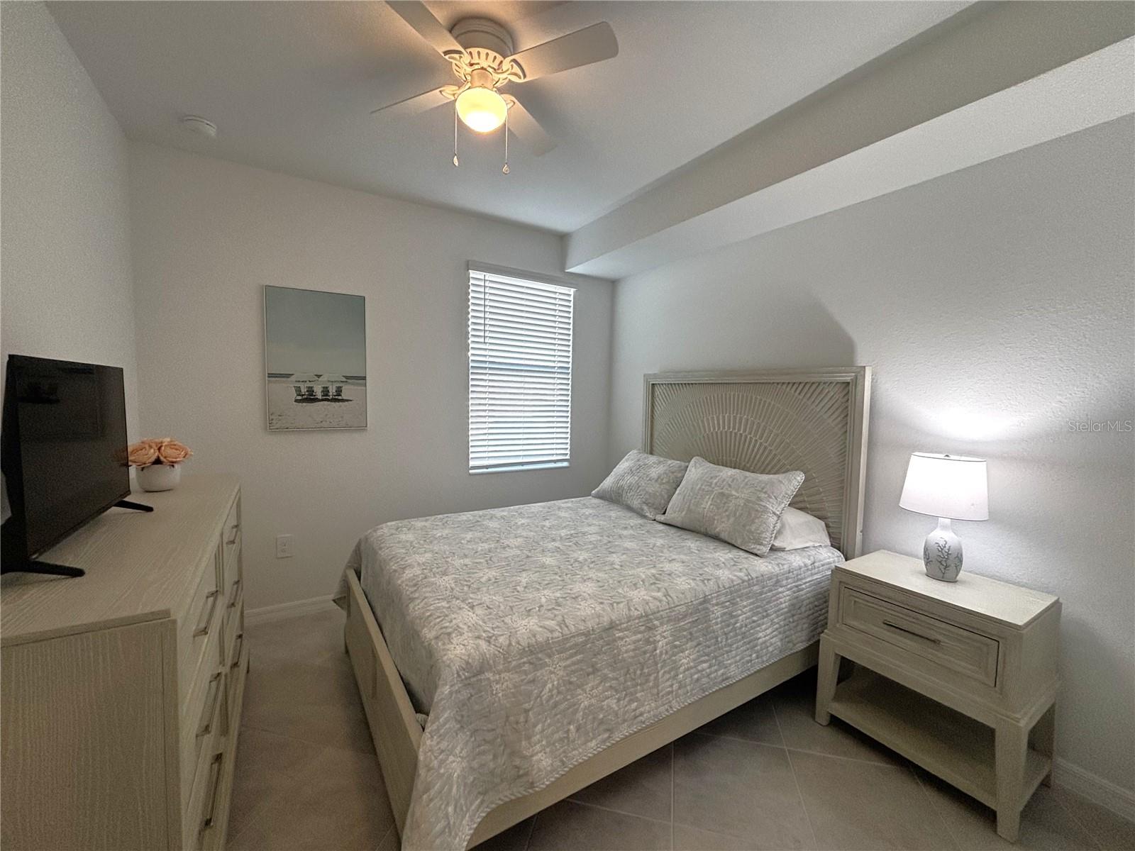 17745 BORACAY CT #101 — photo 16