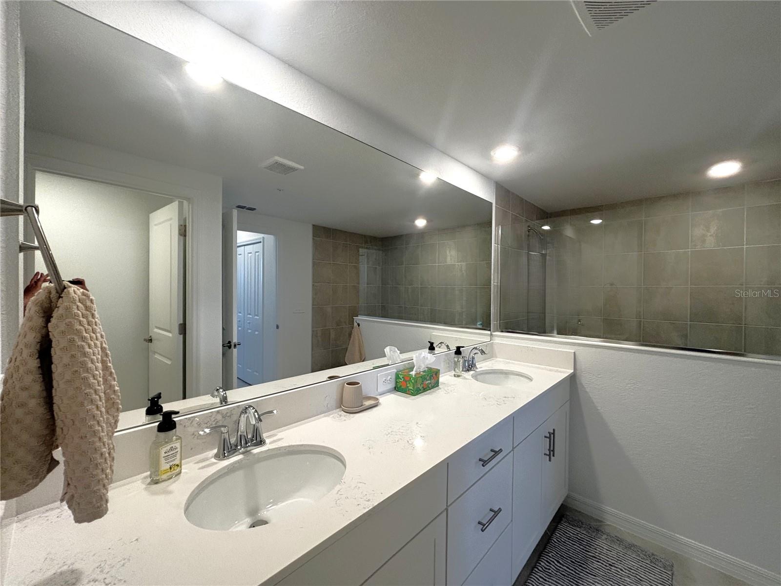 17745 BORACAY CT #101 — photo 15