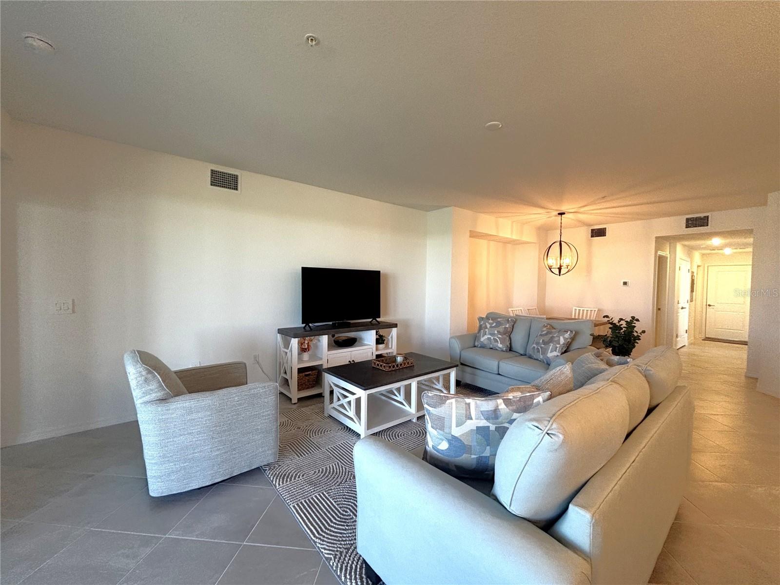17745 BORACAY CT #101 — photo 10