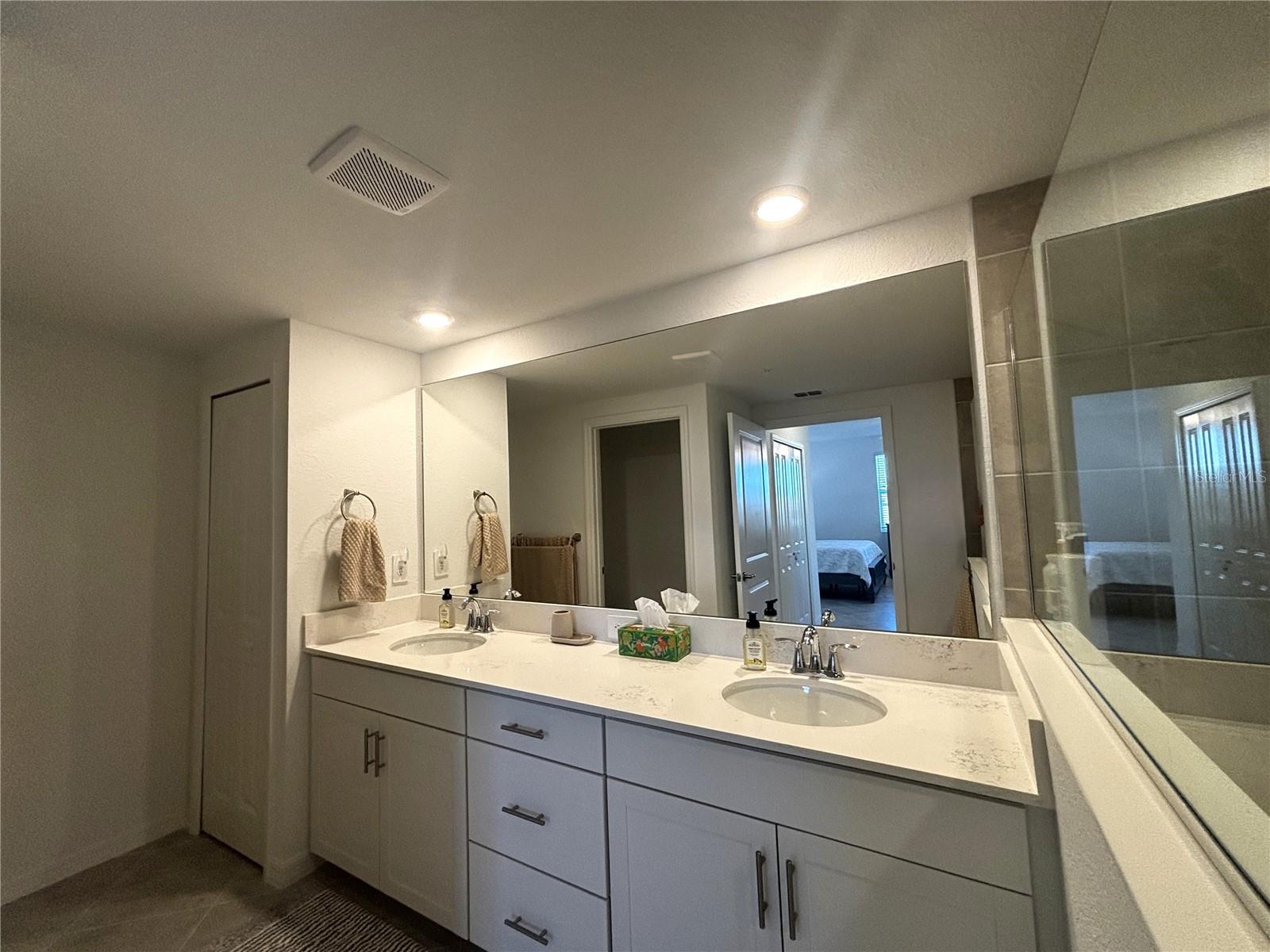 17745 BORACAY CT #101 — photo 14
