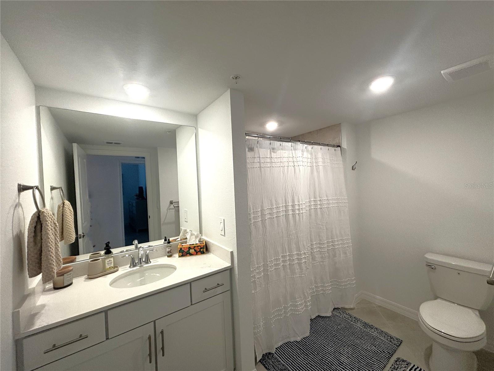 17745 BORACAY CT #101 — photo 18