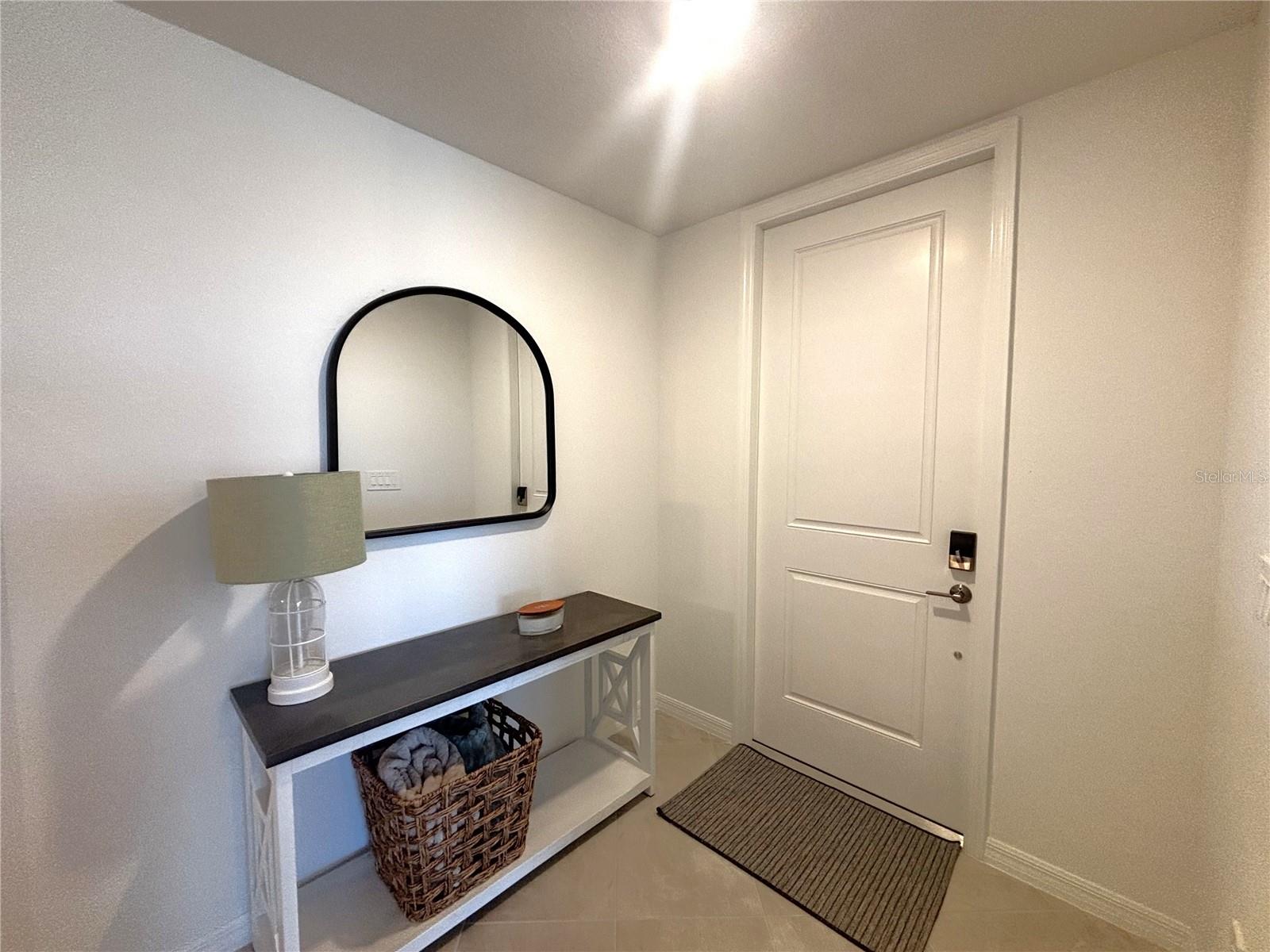 17745 BORACAY CT #101 — photo 3