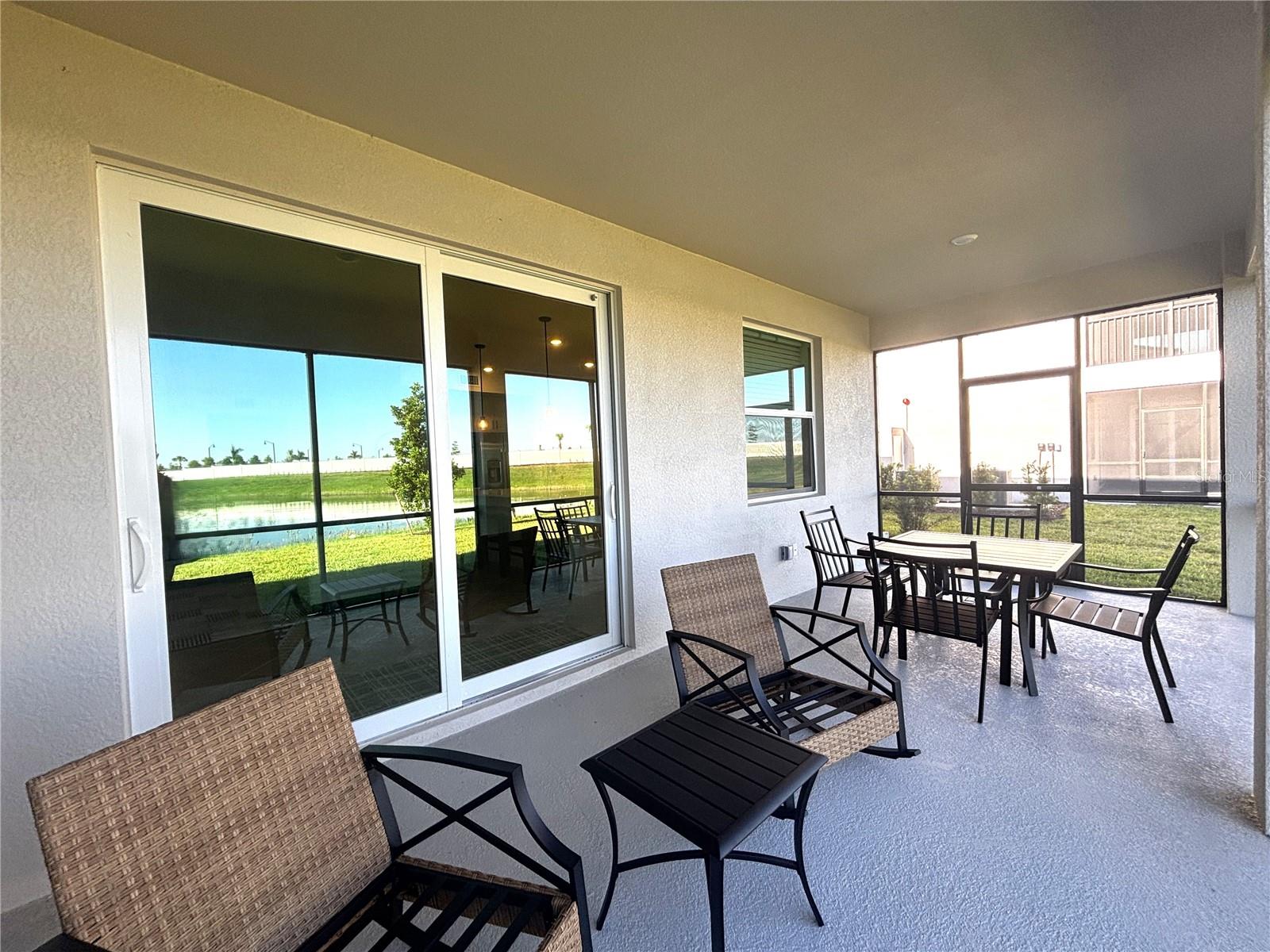 17745 BORACAY CT #101 — photo 22