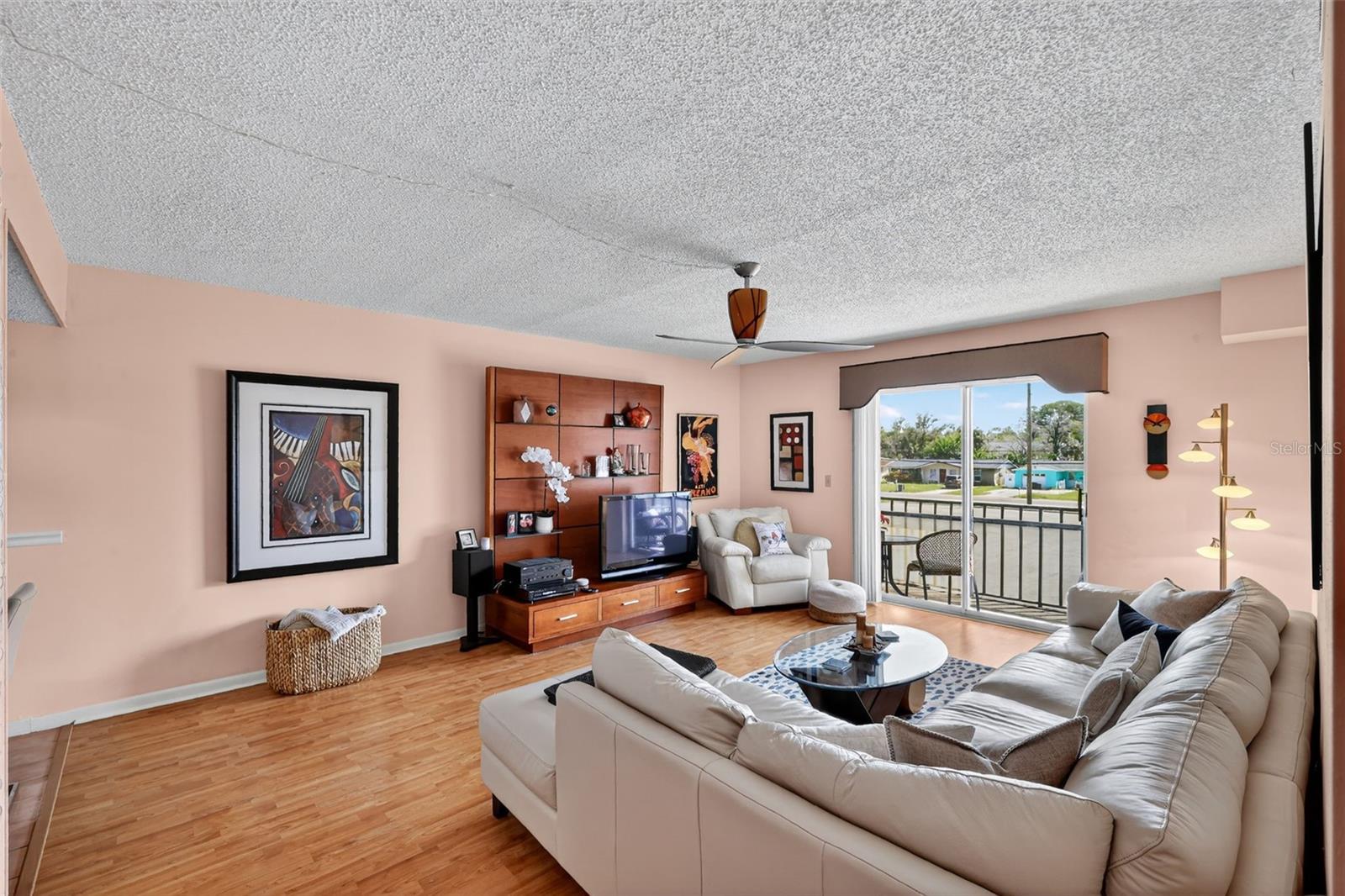 5541 BAY BLVD #203 — photo 6