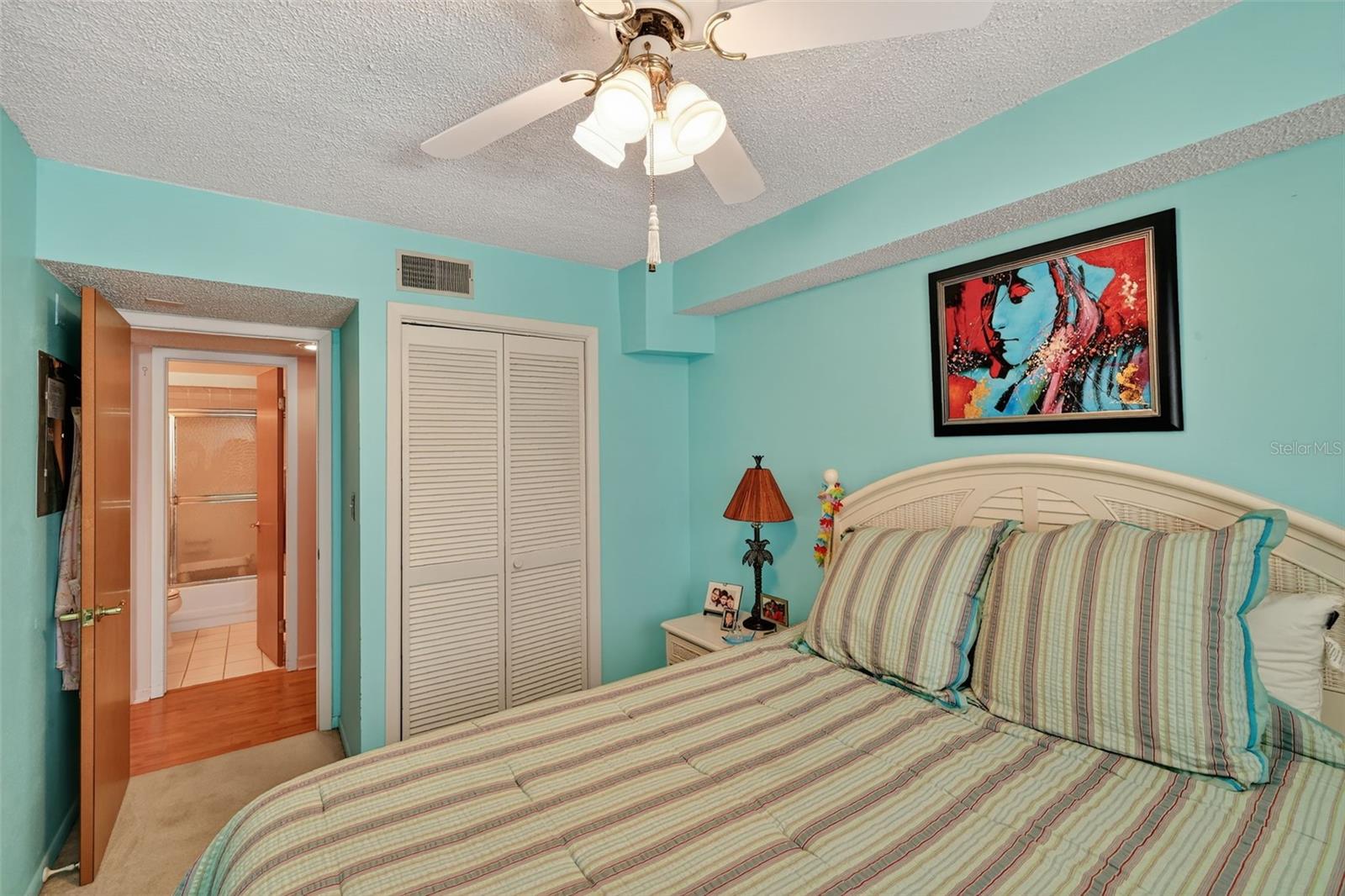 5541 BAY BLVD #203 — photo 20