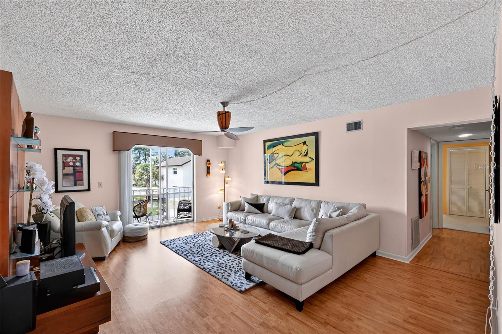 5541 BAY BLVD #203 — photo 7