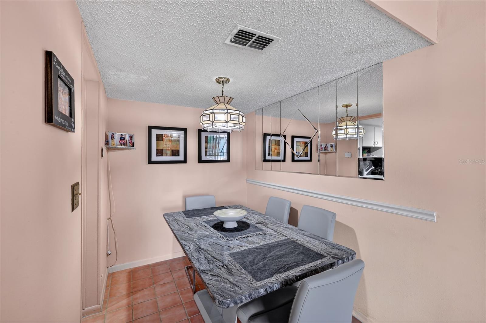5541 BAY BLVD #203 — photo 9