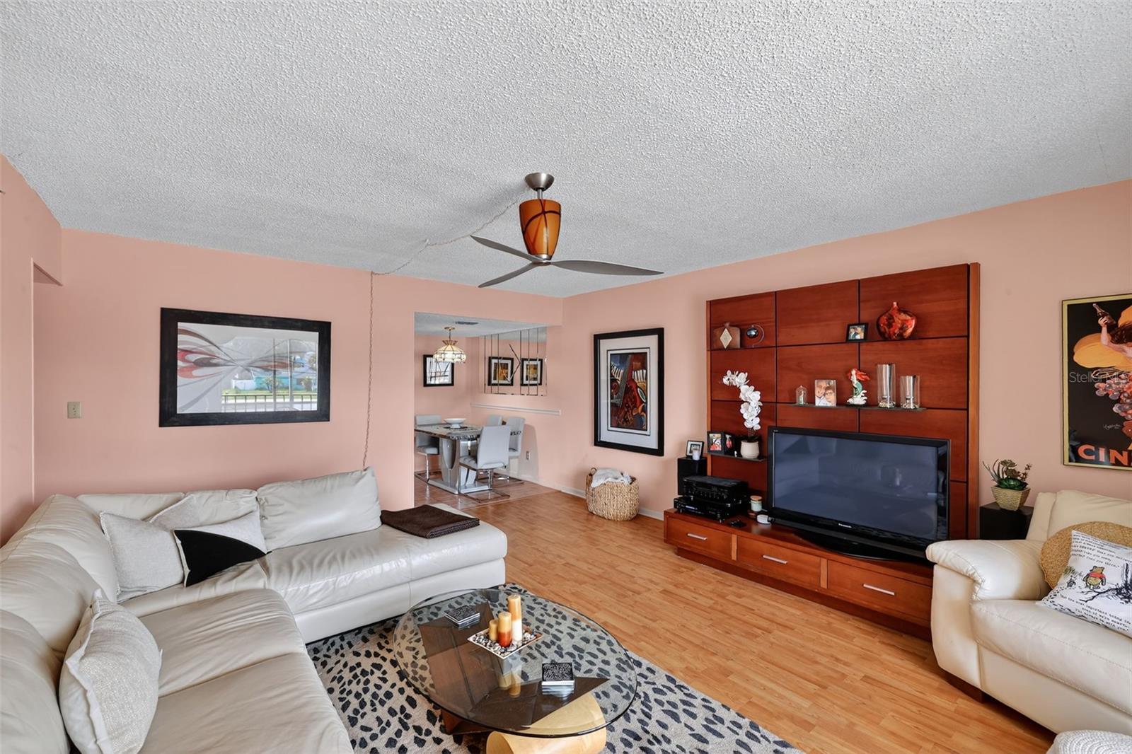 5541 BAY BLVD #203 — photo 4