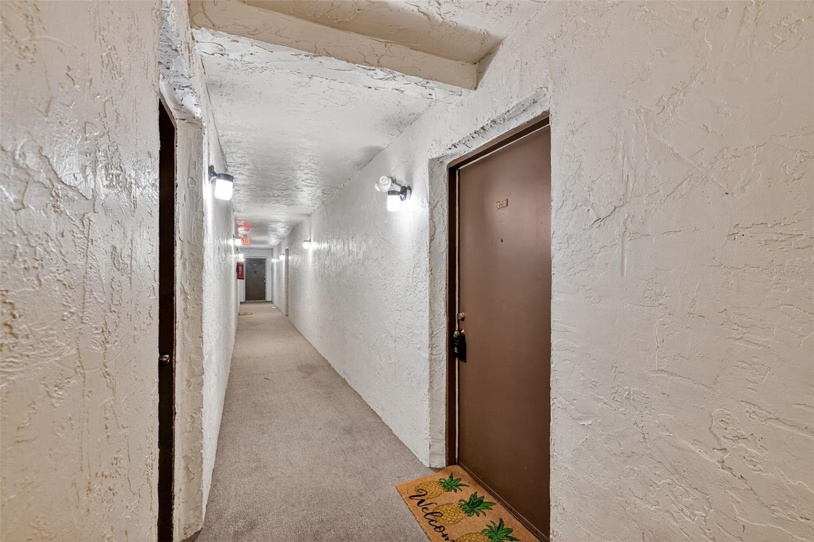 5541 BAY BLVD #203 — photo 3