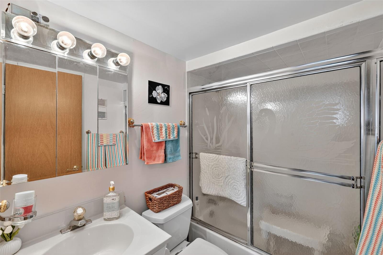 5541 BAY BLVD #203 — photo 21