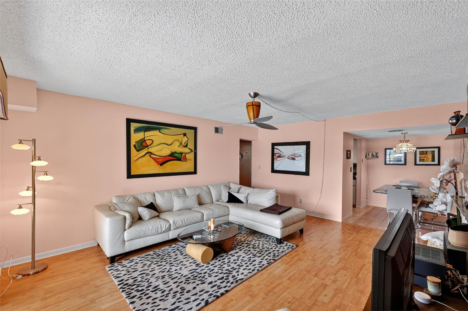 5541 BAY BLVD #203 — photo 5