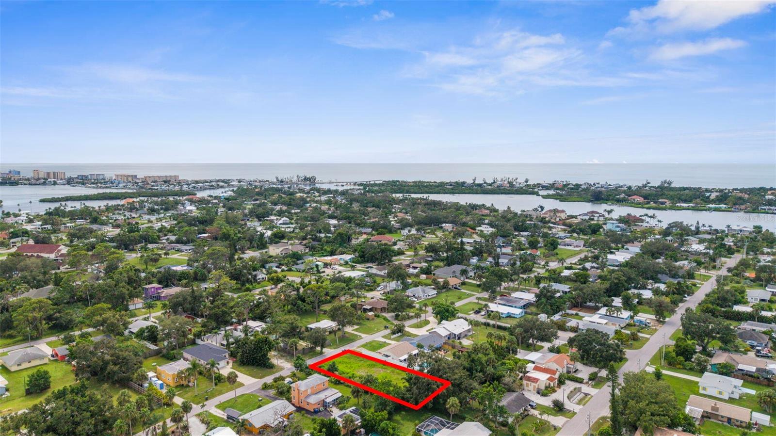 216 PAVONIA RD — photo 2