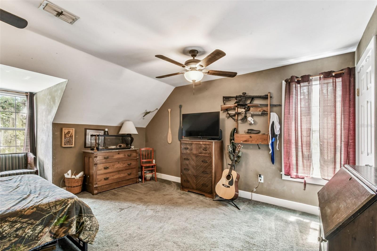15019 CARLTON LAKE RD — photo 73