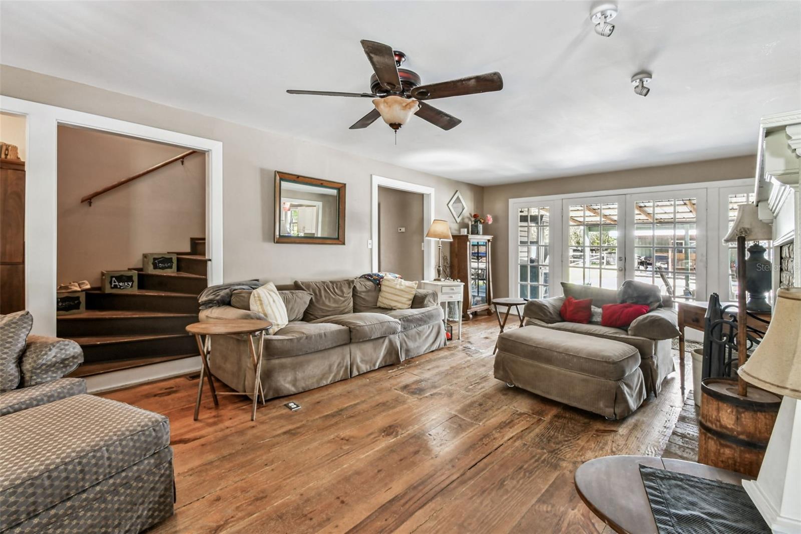 15019 CARLTON LAKE RD — photo 22