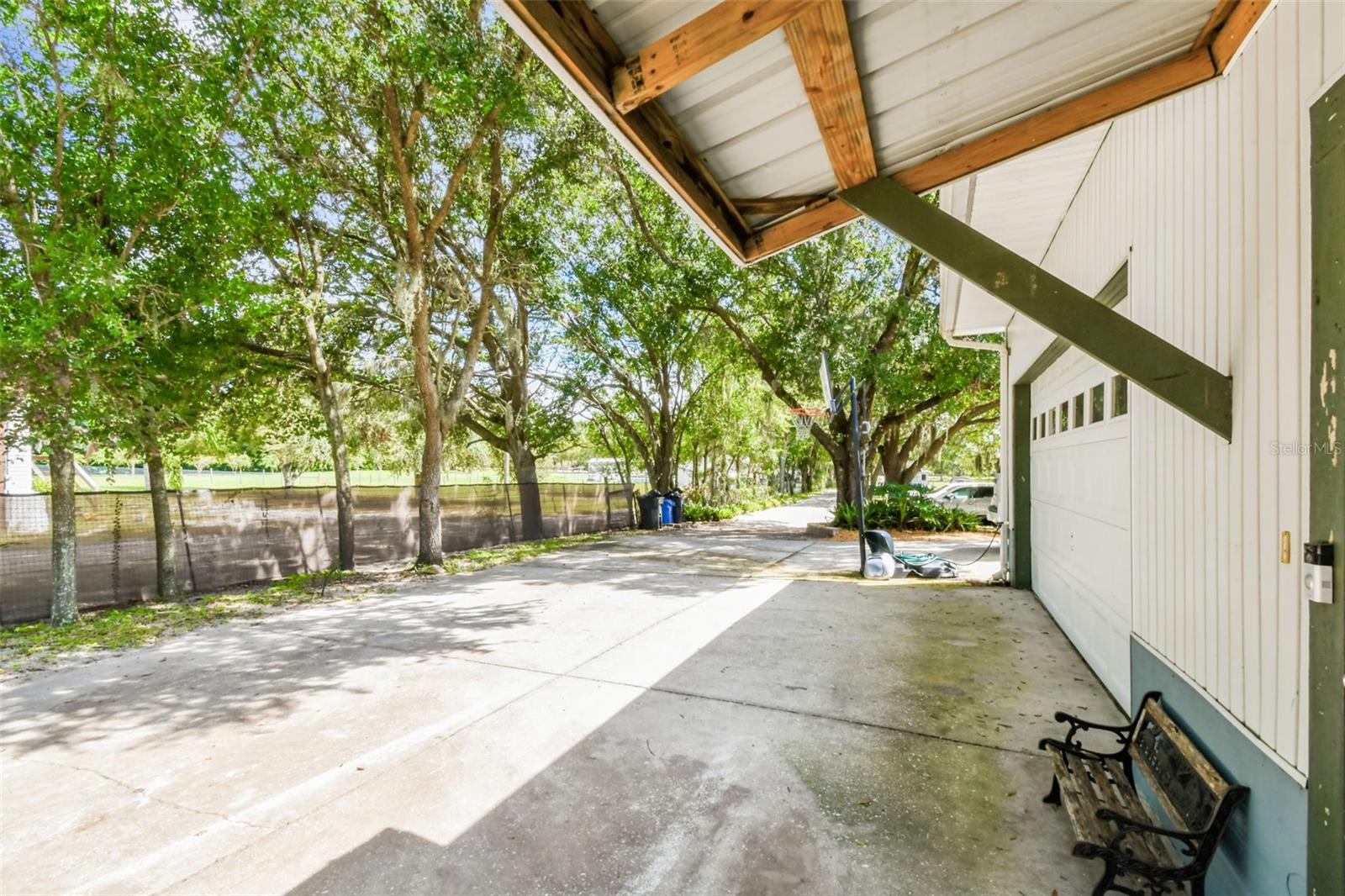 15019 CARLTON LAKE RD — photo 69