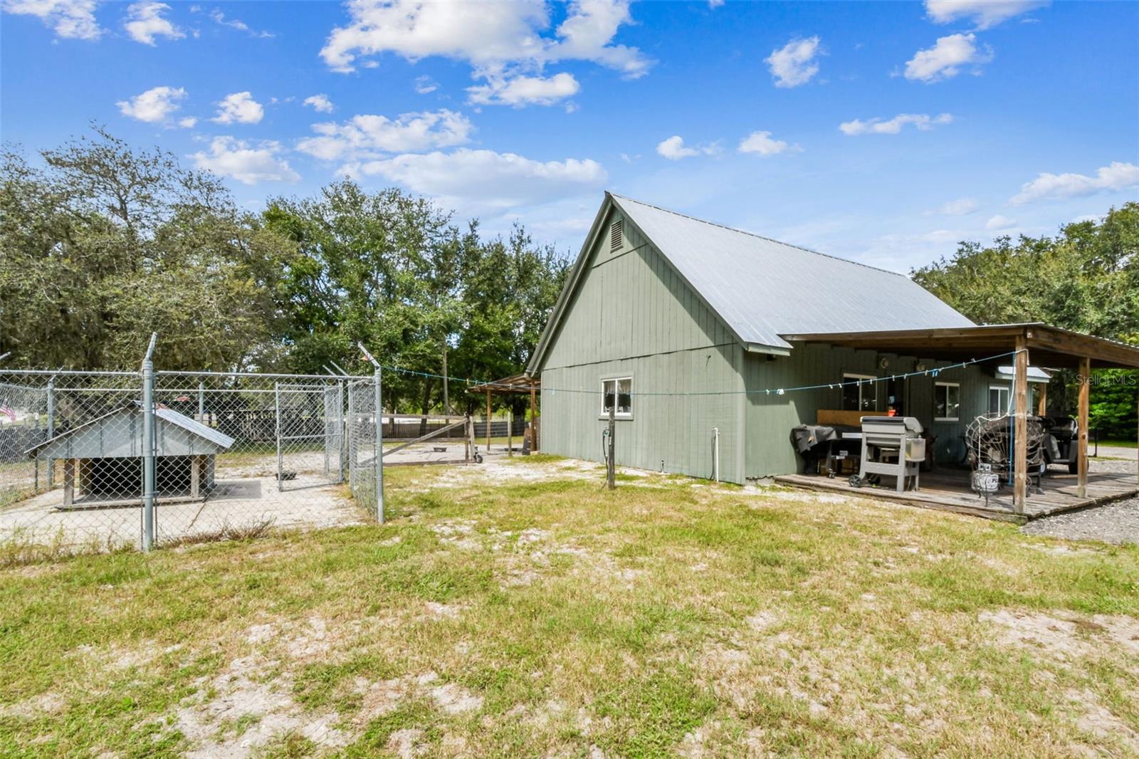 15019 CARLTON LAKE RD — photo 50