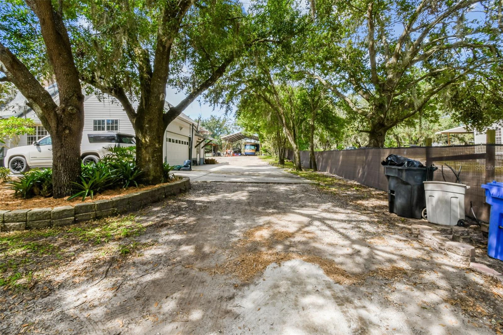 15019 CARLTON LAKE RD — photo 46