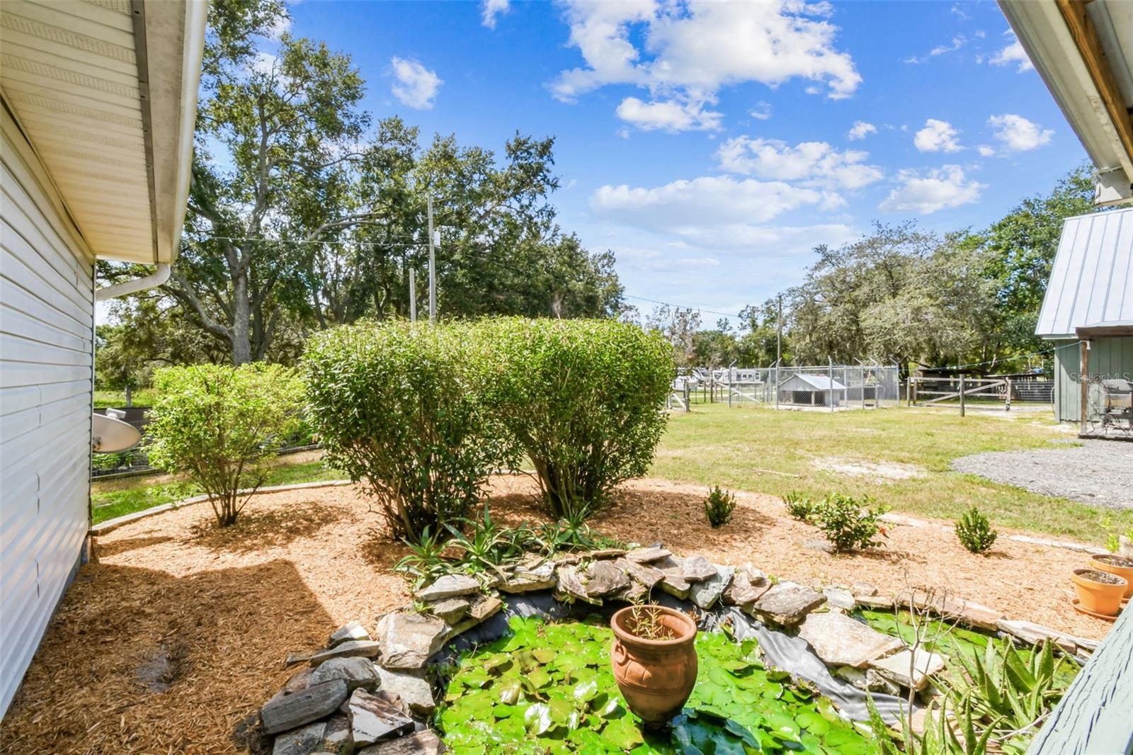 15019 CARLTON LAKE RD — photo 68